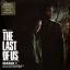 Gustavo Santaolalla, David Fleming &ndash; The Last Of Us: Season 1 - фото 1