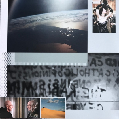 Brian Eno &ndash; Film Music 1976-2020 - фото 2