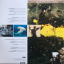Brian Eno &ndash; Film Music 1976-2020 - фото 3