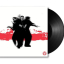RZA &ndash; Ghost Dog: The Way Of The Samurai - фото 3