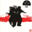 RZA &ndash; Ghost Dog: The Way Of The Samurai - фото 1