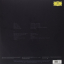 Johann Johannsson &ndash; Arrival - фото 2