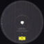 Johann Johannsson &ndash; Arrival - фото 3