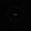 Johann Johannsson &ndash; Arrival - фото 1