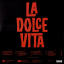 Nino Rota &ndash; Fellini&#039;s La Dolce Vita - фото 2