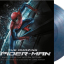 James Horner &ndash; The Amazing Spider-Man - фото 2
