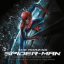 James Horner &ndash; The Amazing Spider-Man - фото 1