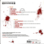 Tomandandy &ndash; Killing Zoe - фото 2
