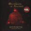 Old Gods Of Asgard &ndash; Rebirth - фото 1