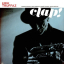 Erik Truffaz &ndash; Clap! - фото 1