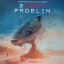 Ramin Djawadi &ndash; 3 Body Problem - фото 1