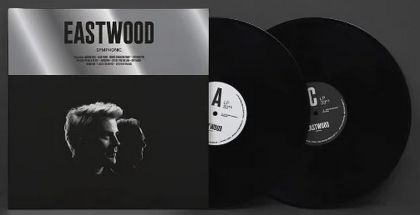 Kyle Eastwood &ndash; Eastwood Symphonic - фото 3