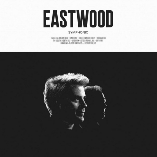 Kyle Eastwood – Eastwood Symphonic