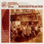 Secret Nuggets Of Wise Soundtracks - фото 1