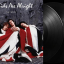 The Who &ndash; Music From The Soundtrack Of The Movie - The Kids Are Alright - фото 4