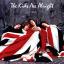 The Who &ndash; Music From The Soundtrack Of The Movie - The Kids Are Alright - фото 1
