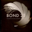 The Royal Philharmonic Orchestra &ndash; Bond 25 - фото 1