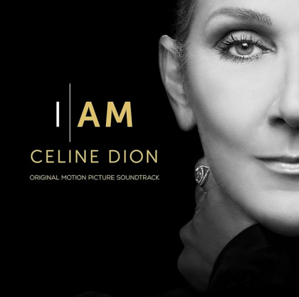 Celine Dion &ndash; I Am: Celine Dion - фото 1
