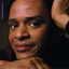 Al Jarreau - Jarreau - фото 1 Al Jarreau - Jarreau - фото 1