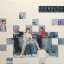 Icehouse - Measure For Measure - фото 1