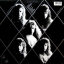 Giuffria - Giuffria - фото 2