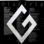 Giuffria - Giuffria - фото 5