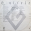Giuffria - Giuffria - фото 6