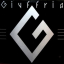 Giuffria - Giuffria - фото 1