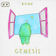 Genesis - Duke - фото 2