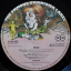 Genesis - Duke - фото 5