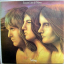 Emerson Lake &amp; Palmer - Trilogy - фото 1