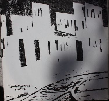 Cruzados - After Dark - фото 5