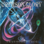 Glory Crimson - Transcendence - фото 1