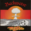Backwater - Final Strike - фото 1