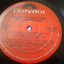 The Allman Brothers Band - Win, Lose Or Draw - фото 2