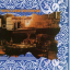 The Allman Brothers Band - Win, Lose Or Draw - фото 1