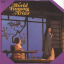 Various &ndash; Command Performance - A Night At The Opera - фото 6