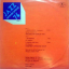 Various &ndash; Jazz Jamboree &#039;76 - фото 2