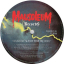 Vanadium - A Race With The Devil - фото 4