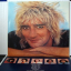 Rod Stewart - Blondes Have More Fun - фото 6