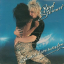Rod Stewart - Blondes Have More Fun - фото 1