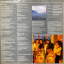Smokie - The Montreux Album - фото 3