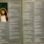 Smokie - The Montreux Album - фото 4