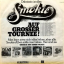 Smokie - The Montreux Album - фото 8