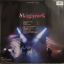Skagarack - Skagarack - фото 2