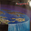 Skagarack - Skagarack - фото 1