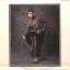Chris Rea - Shamrock Diaries - фото 5