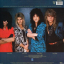 Quiet Riot - QR III - фото 2