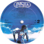 Quiet Riot - QR III - фото 4