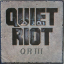 Quiet Riot - QR III - фото 1